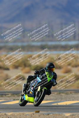 media/Mar-21-2025-CVMA Friday Practice (Fri) [[30cd4fe323]]/5-Racer 4/Session 2 (Turn 5 Tree of Life)/